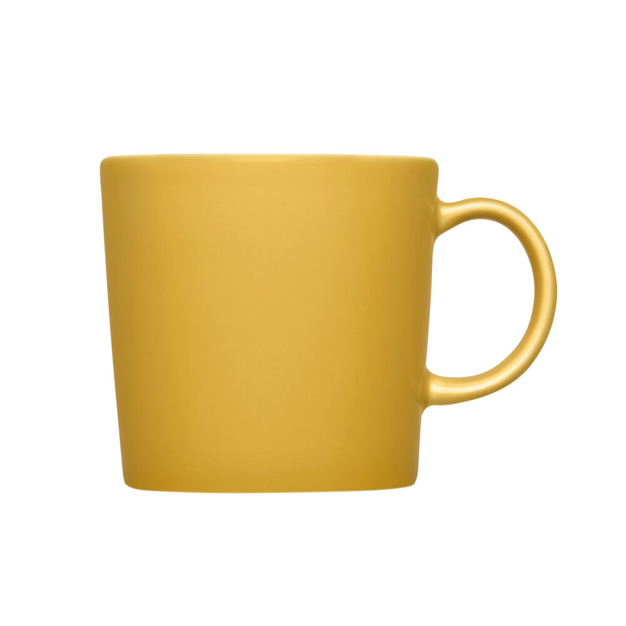 Teema mugg 0,3 L, 30CL