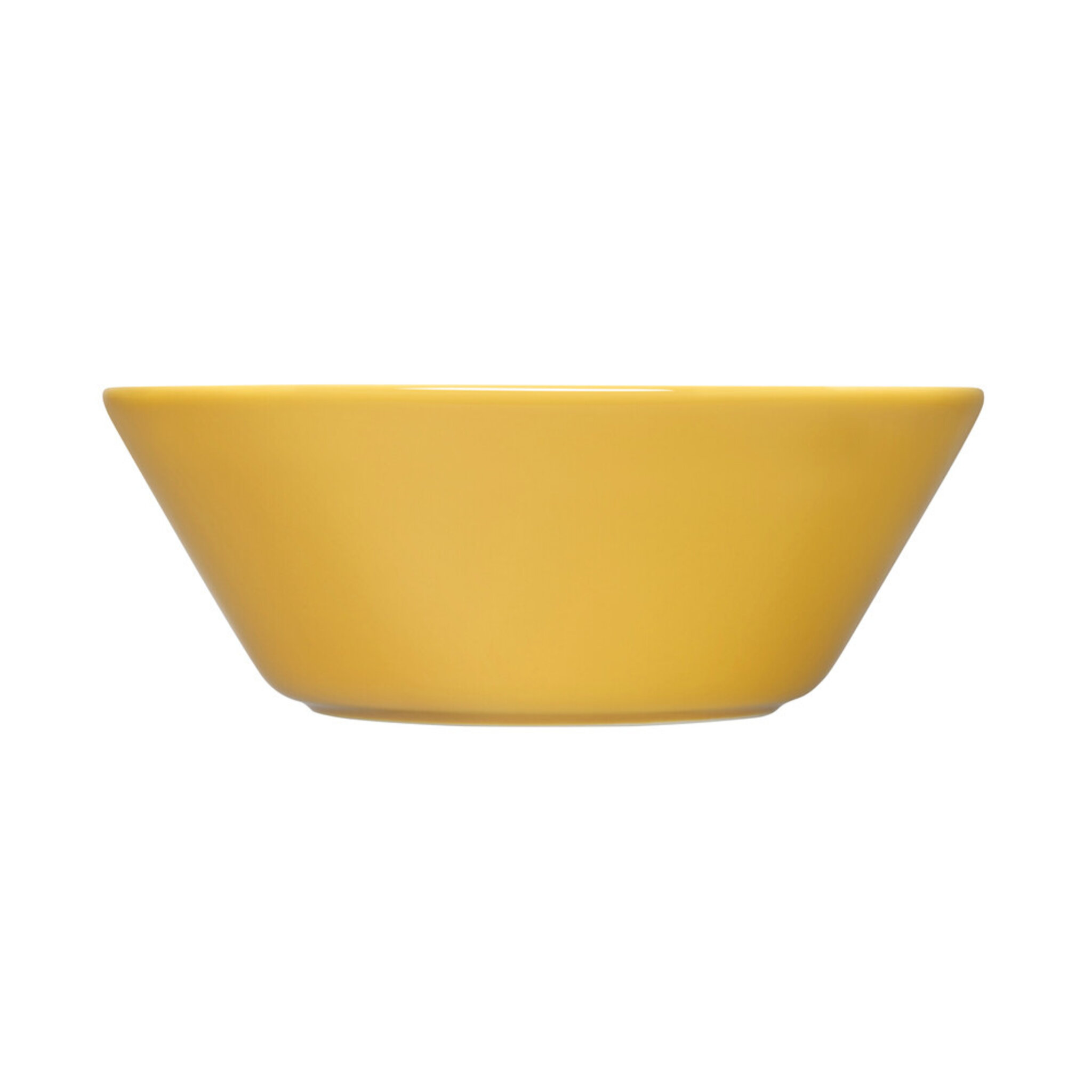 Skål Teema 15 cm , 15 CM