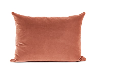 Galore Kuddee Vintage Rose Ritz