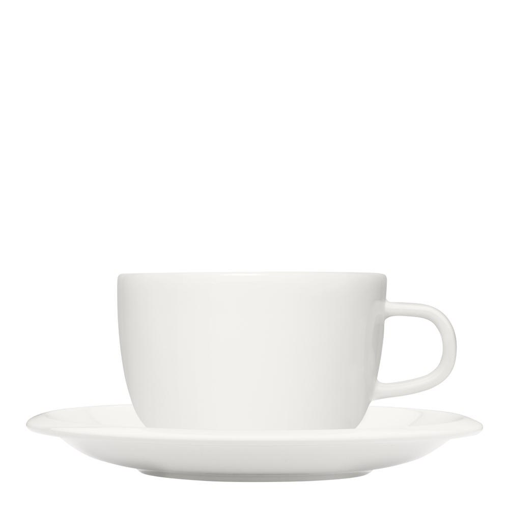 Iittala - Raami Kaffekopp/Fat