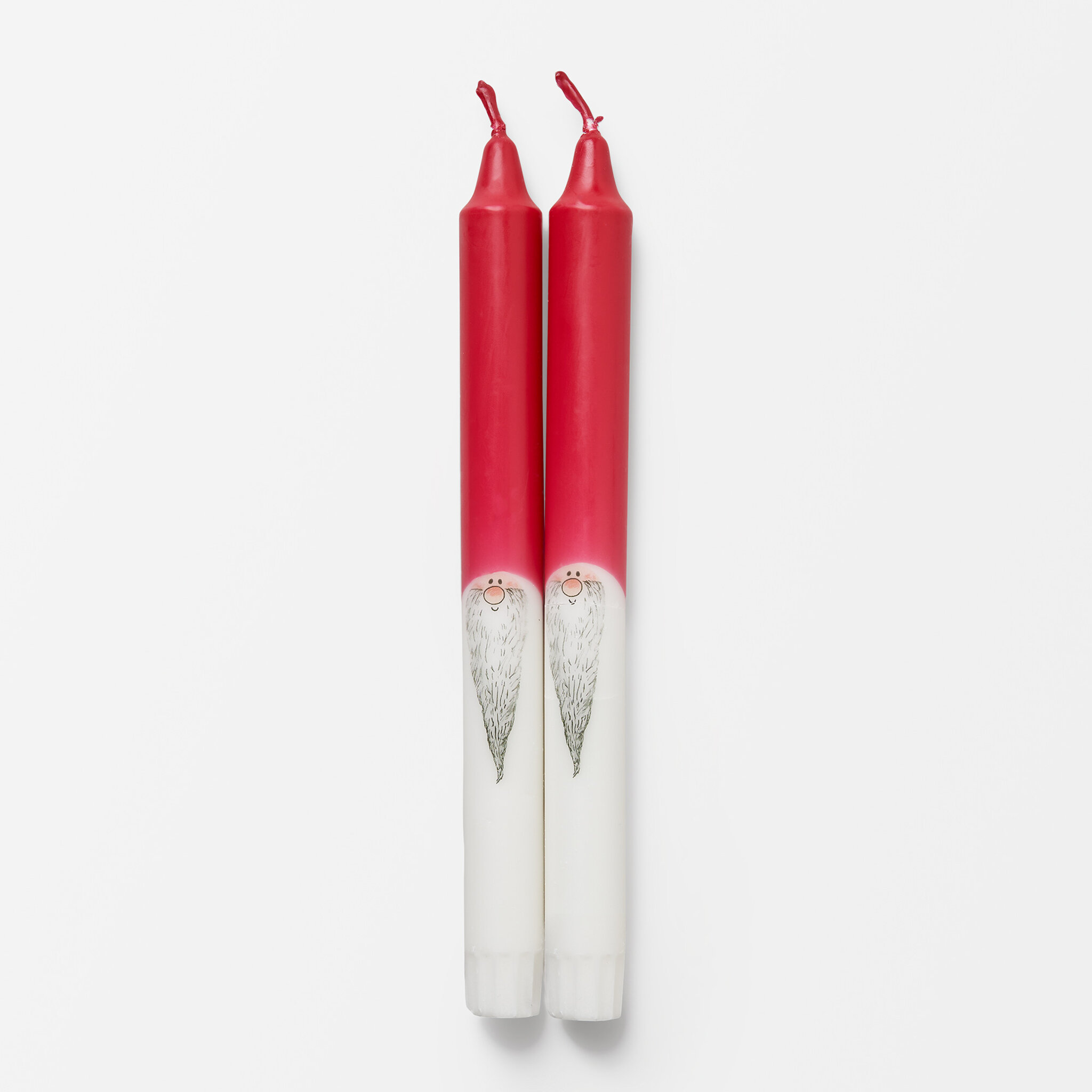 Ljus 2-pack