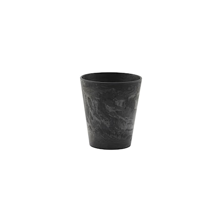 Mugg Serveur Svart