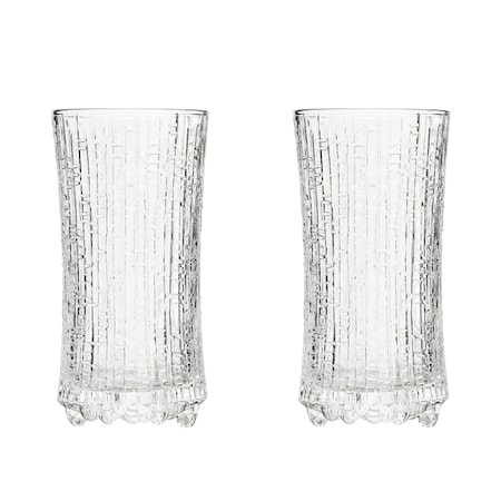 Ultima Thule Champagneglas 18 cl 2-pack