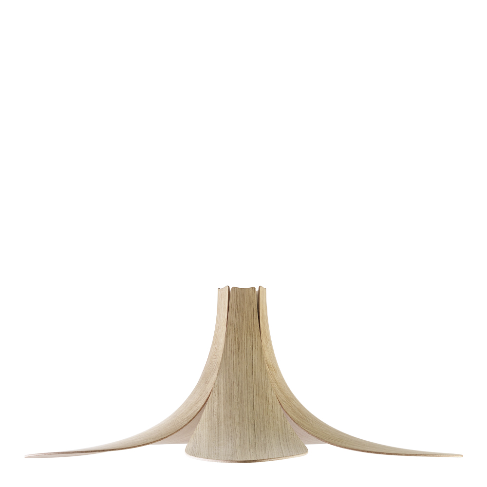 Umage - Jazz Lampskärm 65 cm Ek