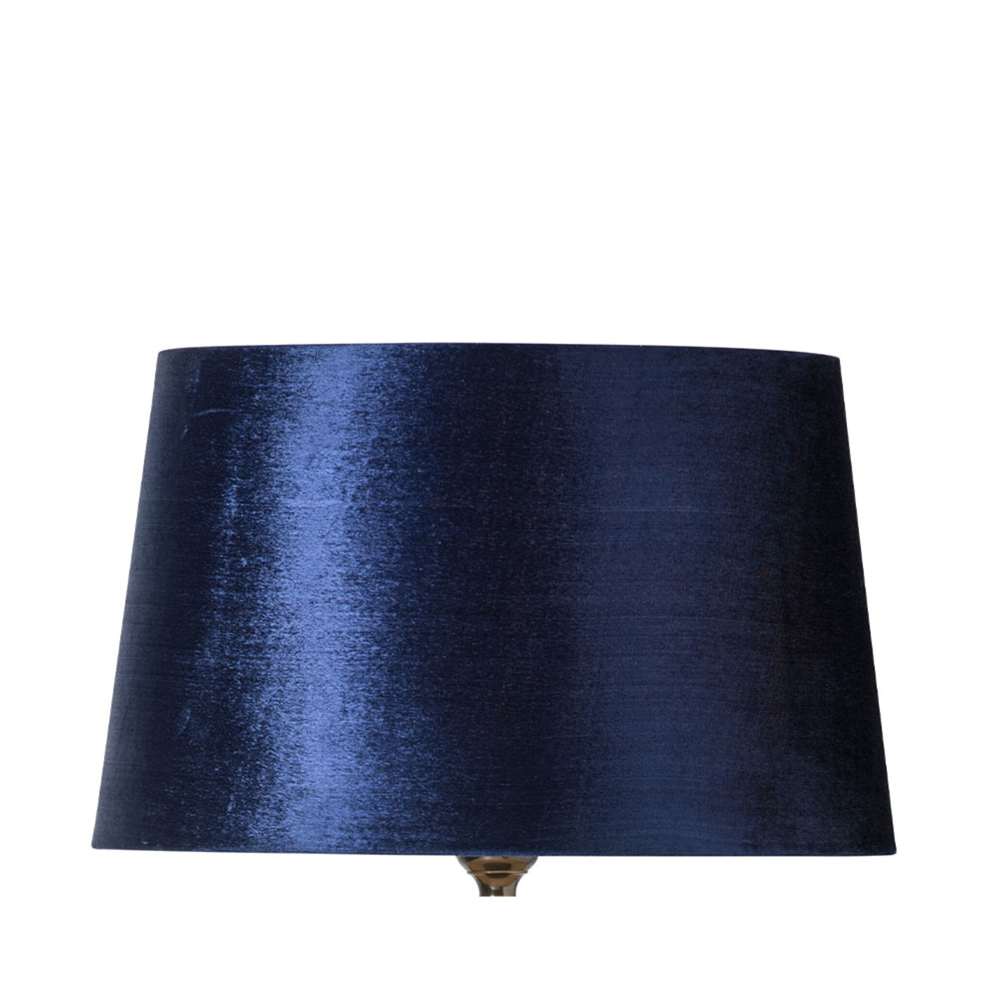 Lampskärm Lola 42 cm, 26