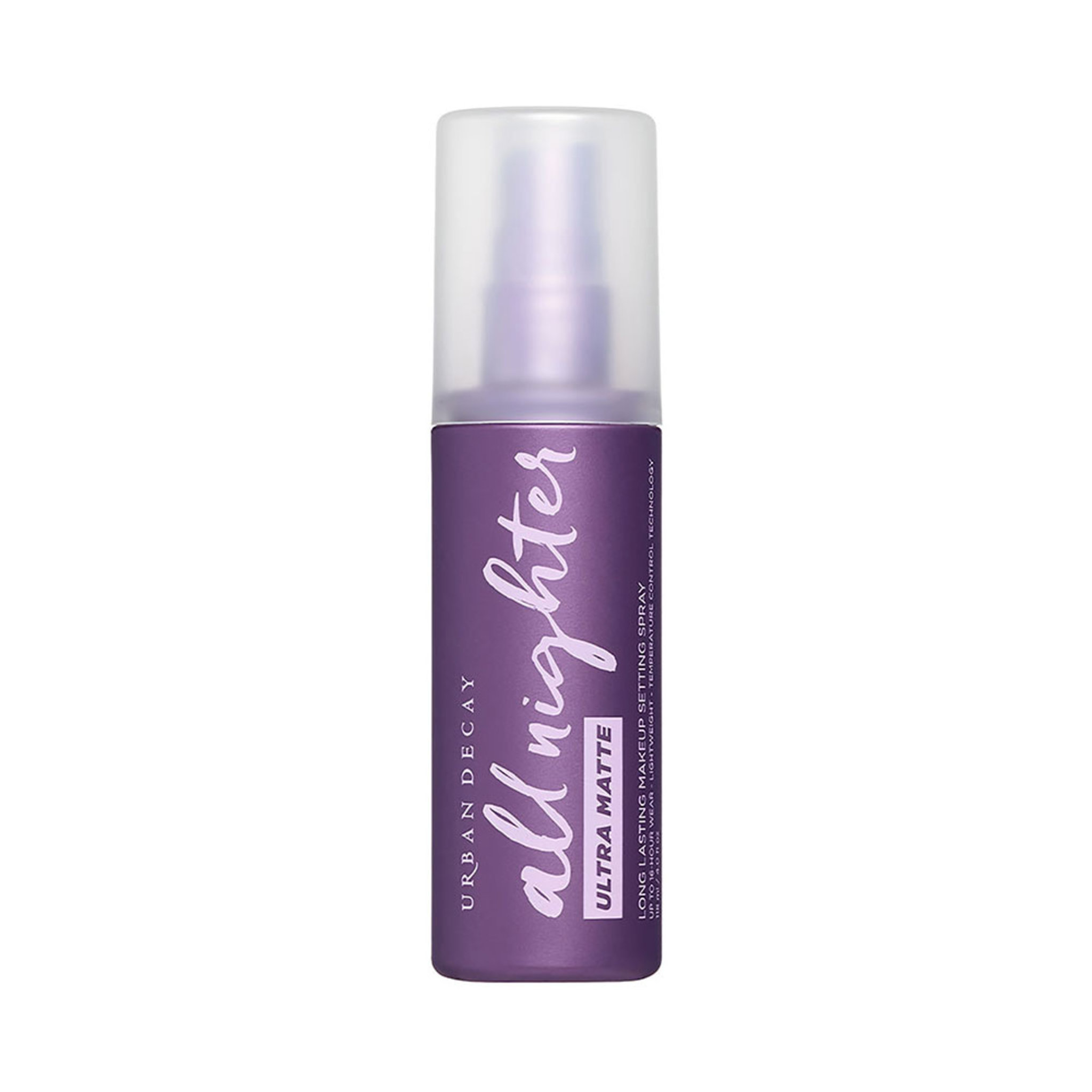 All Nighter Setting Spray, 118 ML