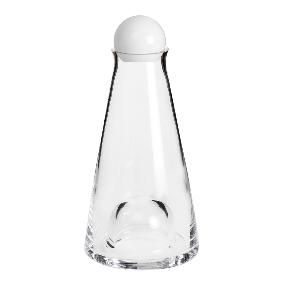 Design House Stockholm - Fia Karaff Mini