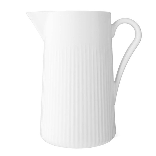 Eva Solo - Legio Nova Kanna 1,6 L Grön