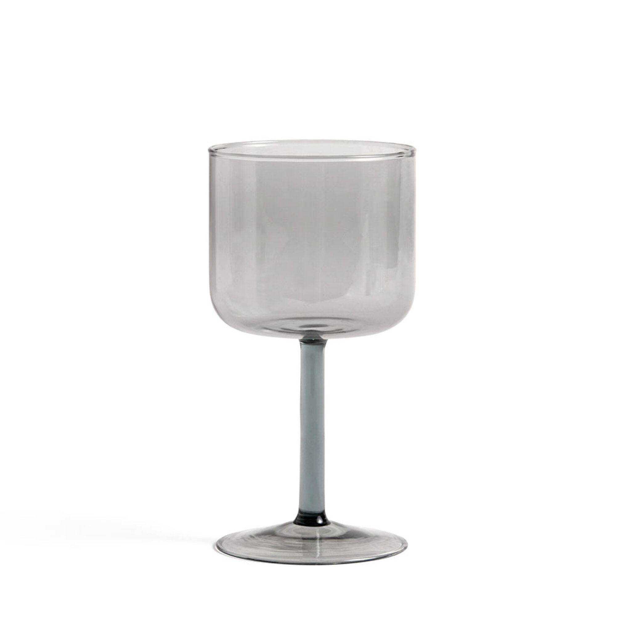 Tint Wine Glass Set of 2