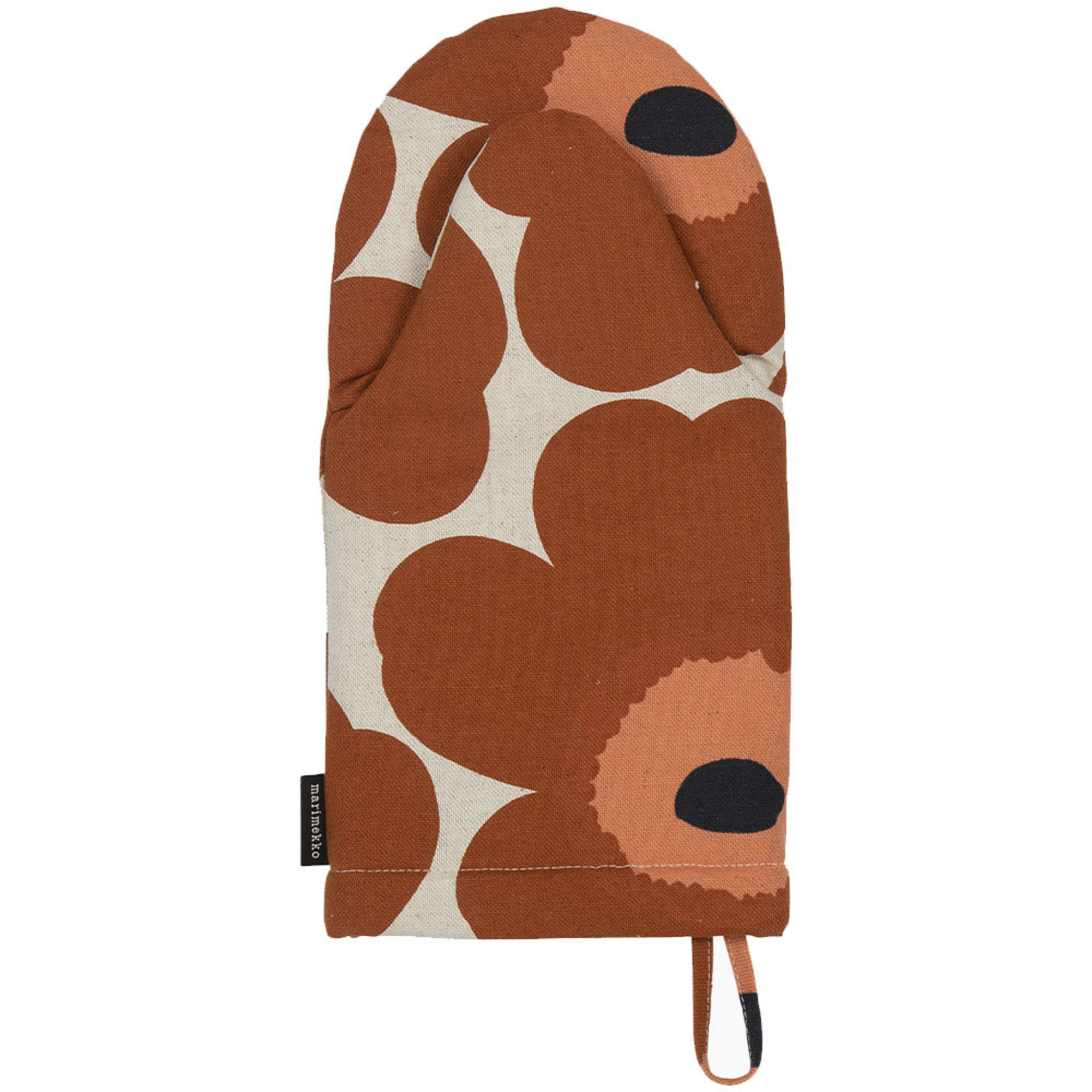 Grytvante Pieni Unikko 31,5 cm, 15X31,5