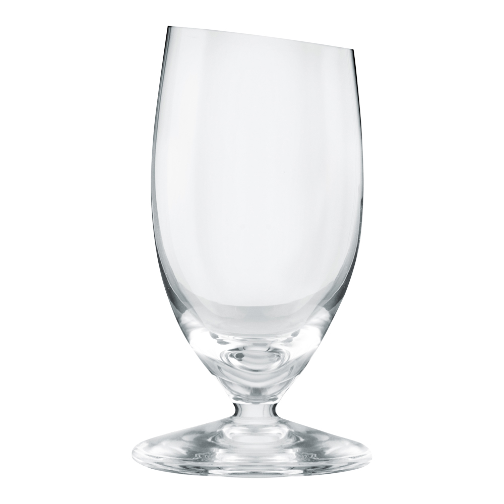 Eva Solo - Snapsglas 4 cl 6-pack