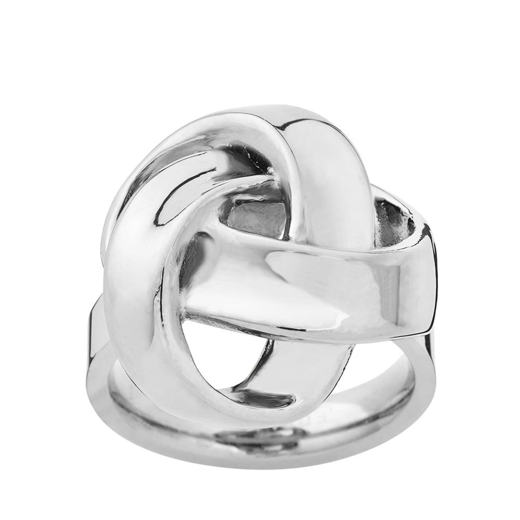 Gala Royale Ring
