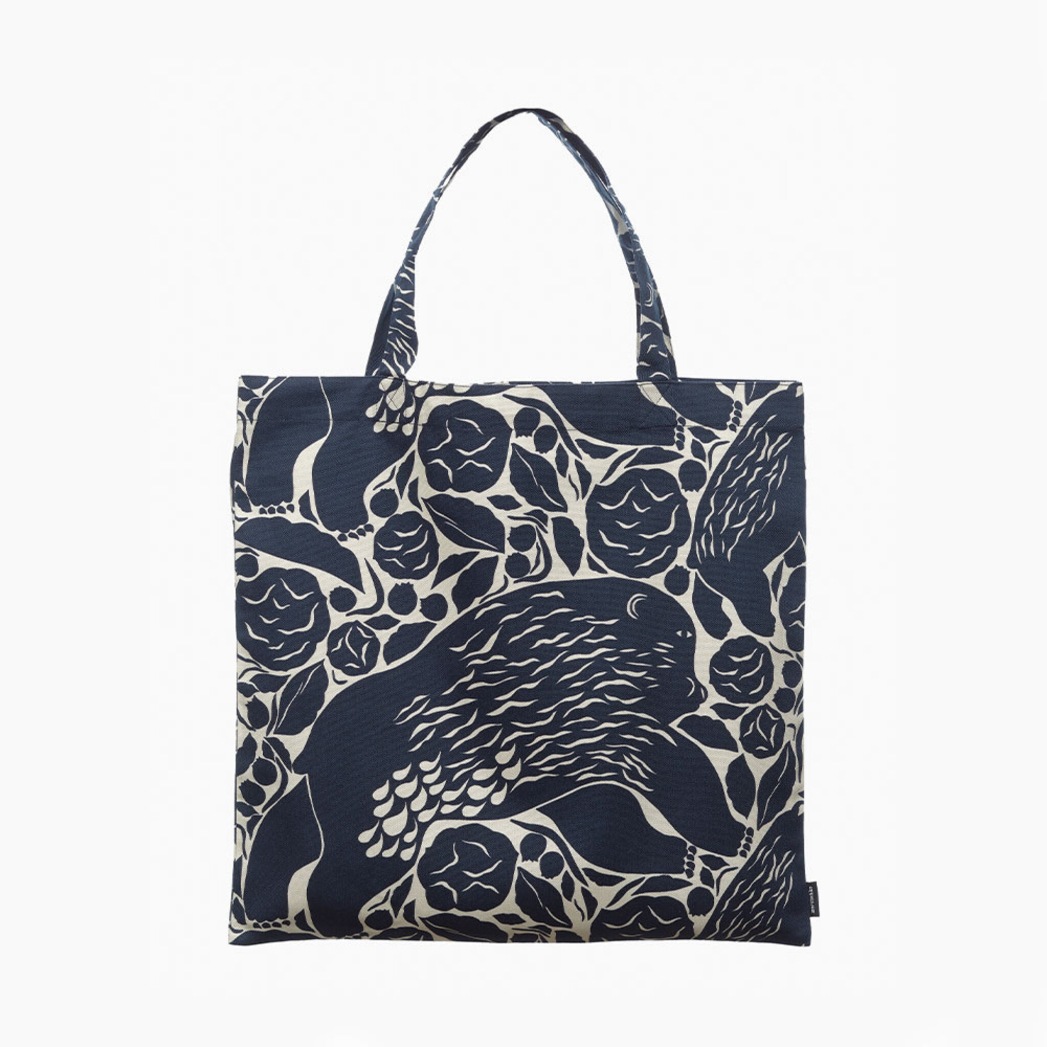 Pieni Karhuemo Bag 44X43Cm, ONE SIZE