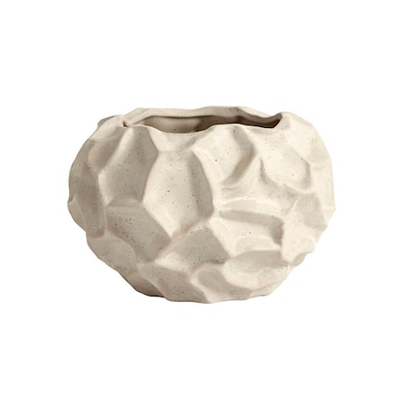 Soil Kruka Vanilla