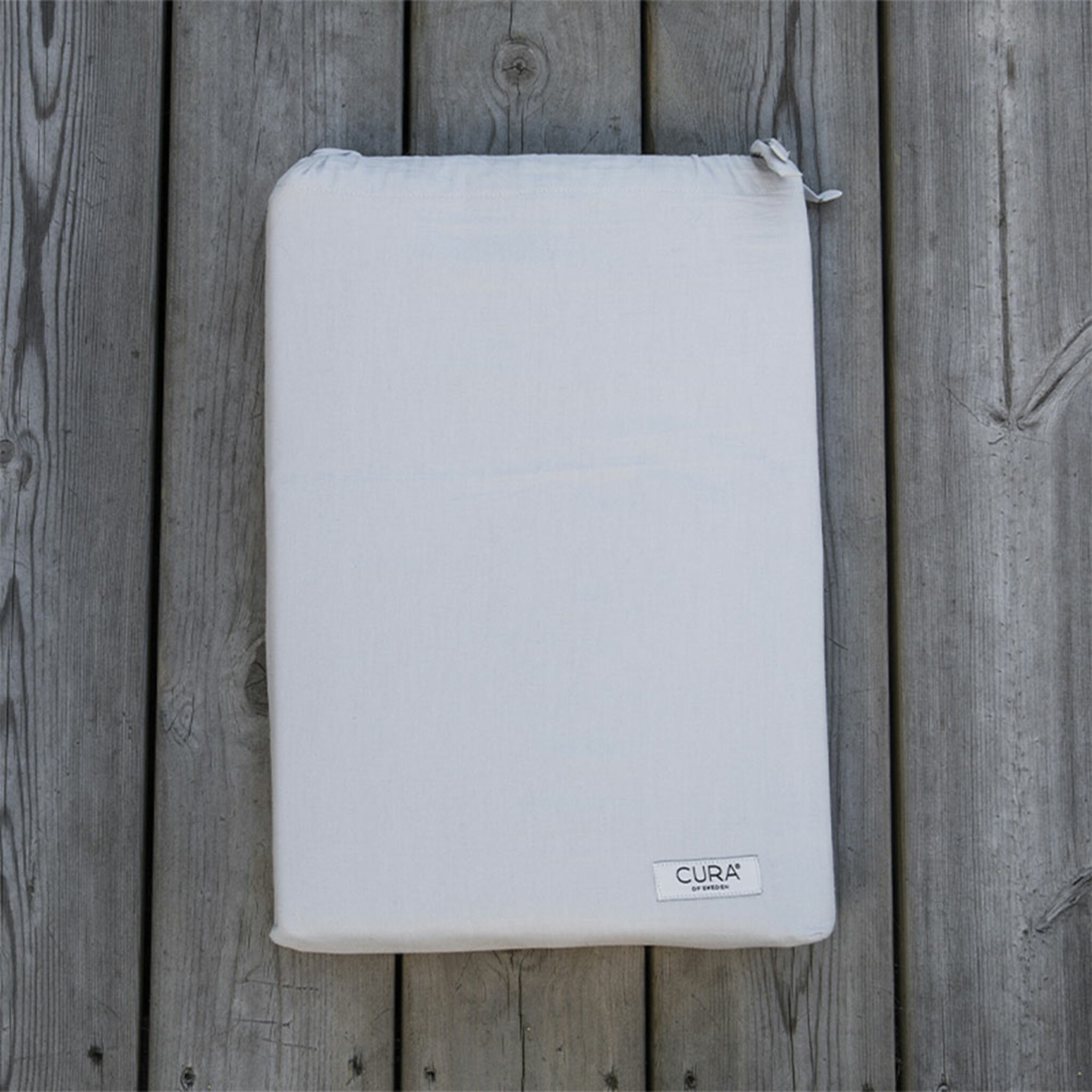 Bäddset Bomull, 150x210 cm