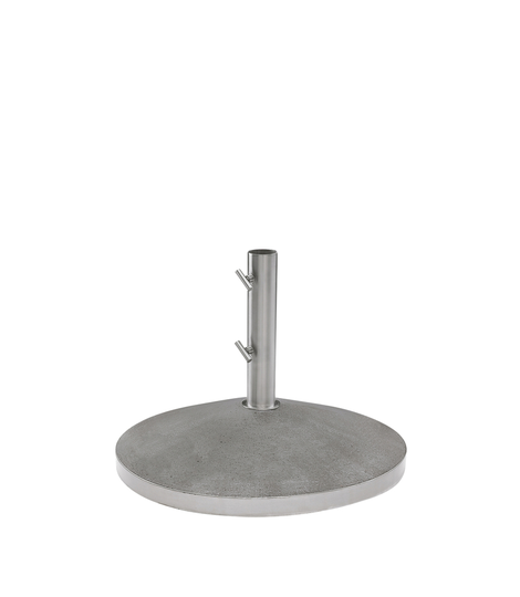 Parasollfot 30 kg Fritz Hansen