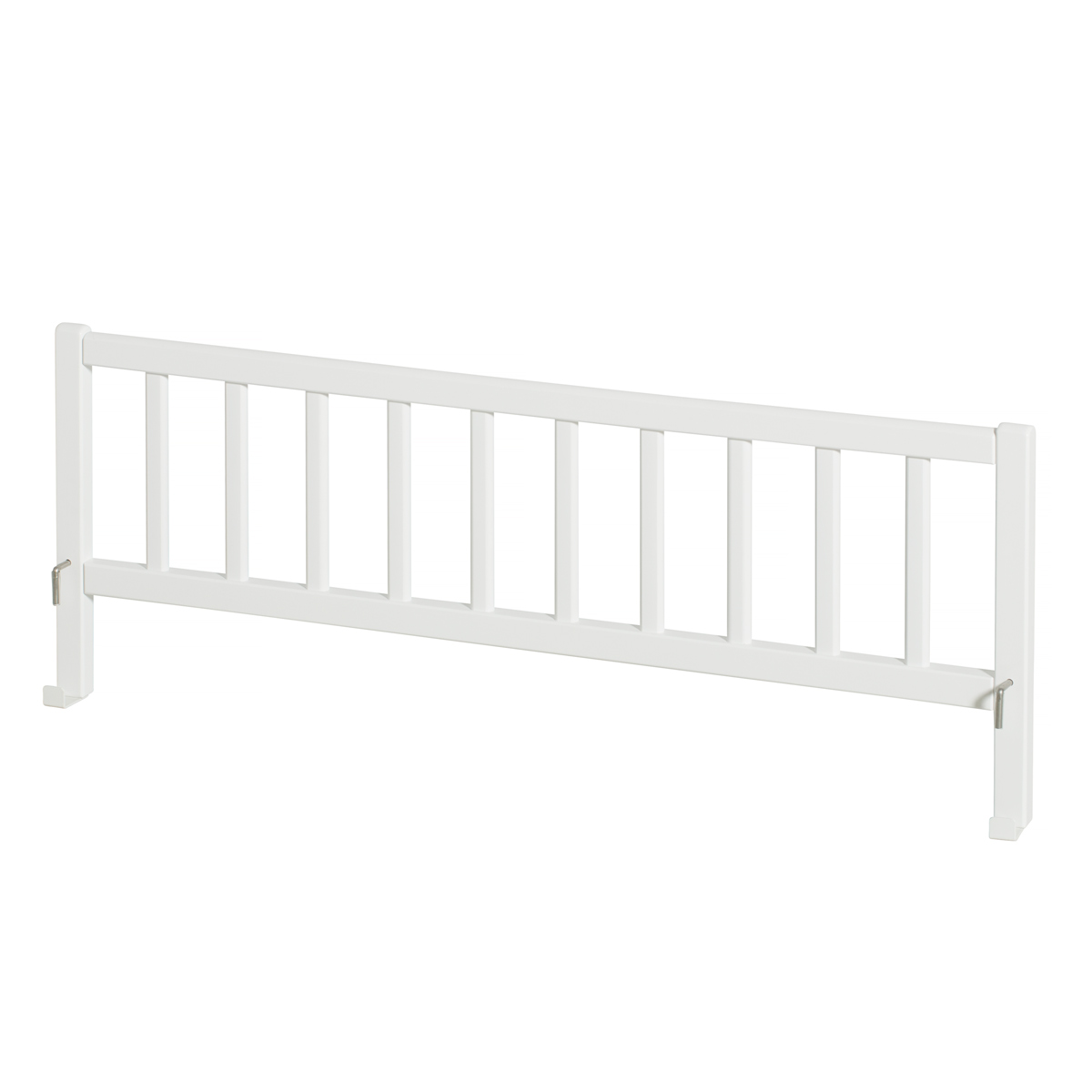 Skyddsbräda Wood Collection Oliver Furniture