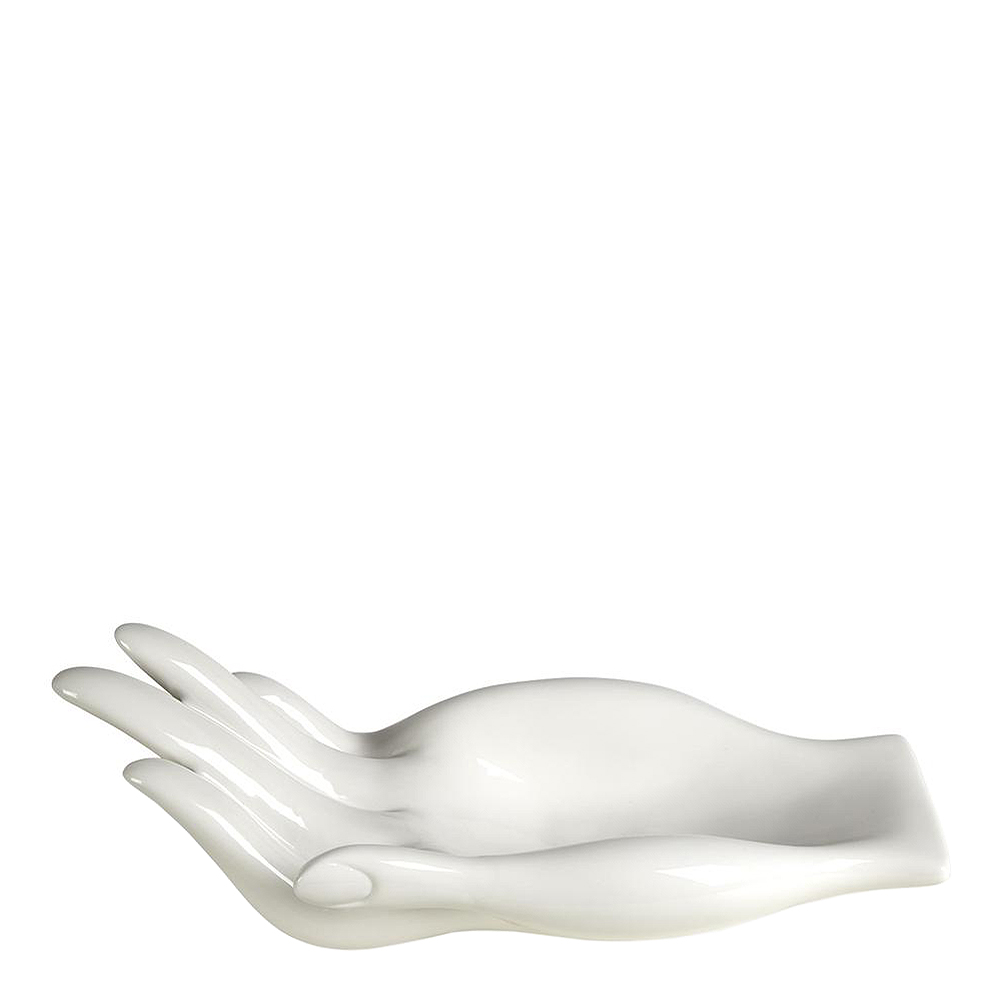 Jonathan Adler - Muse Fat Eve 46 cm