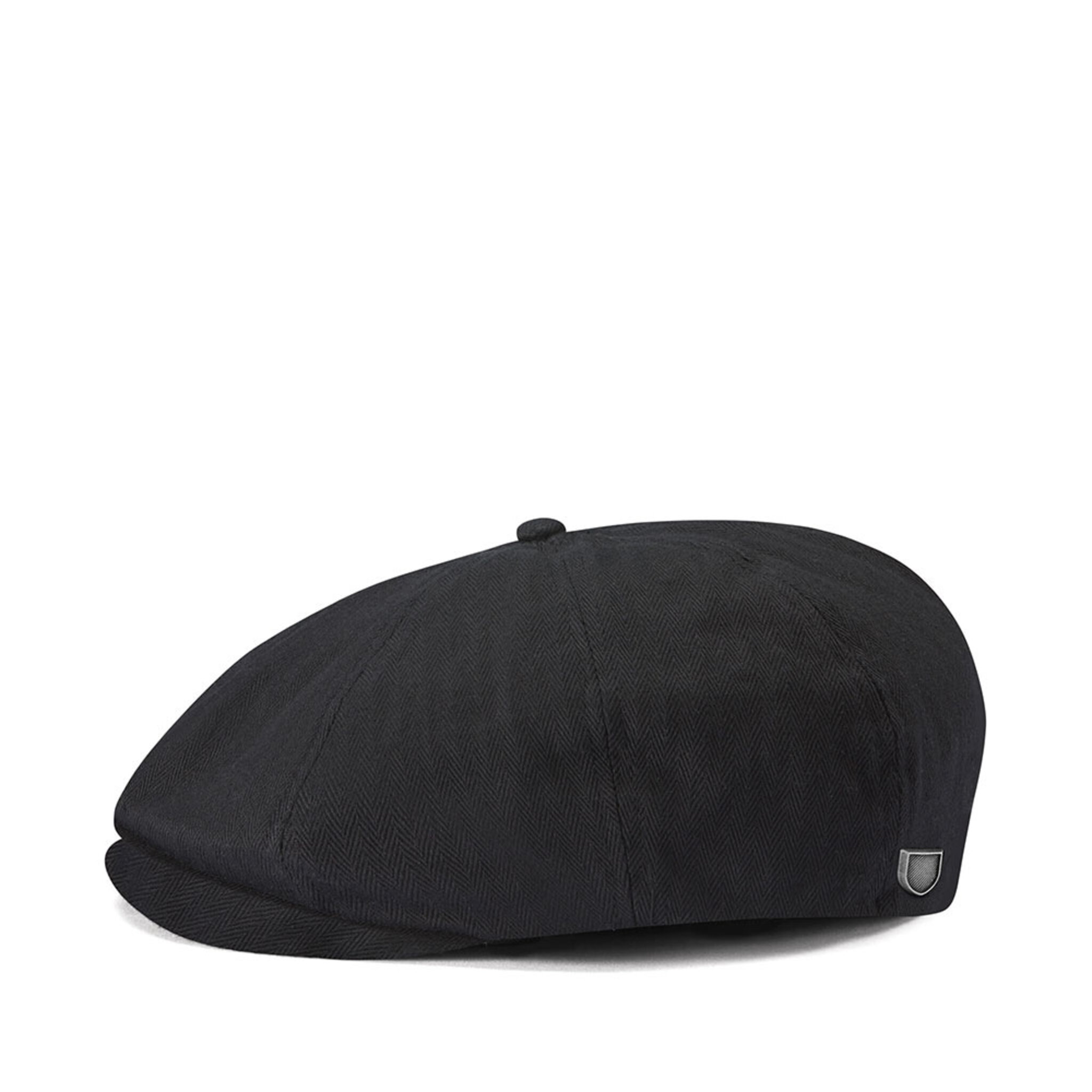 Hatt Brood Snap Cap