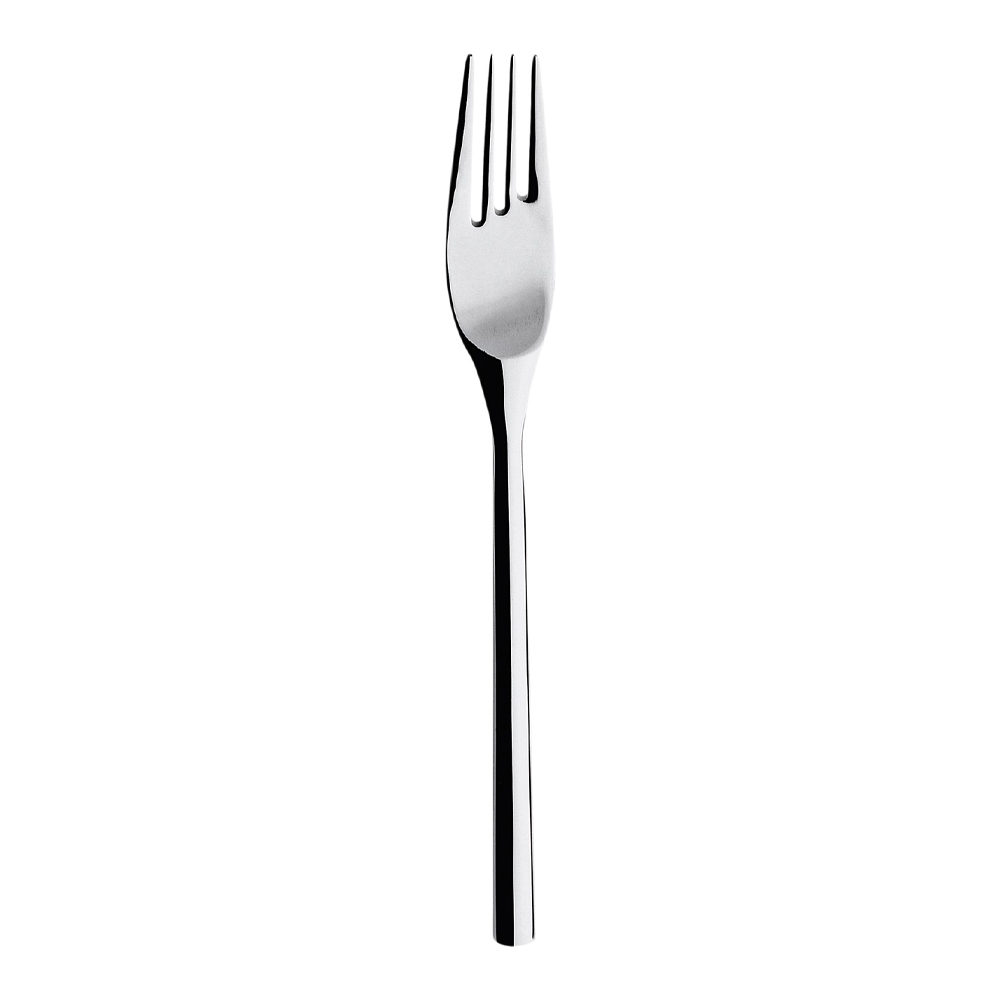 Iittala - Artik Matgaffel Rostfri