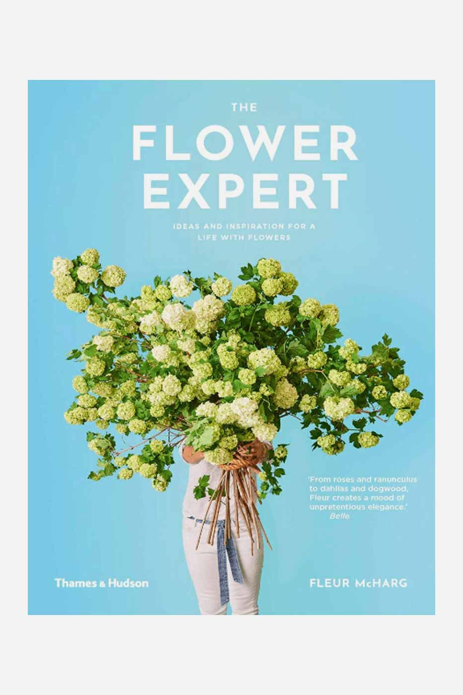 Bok The Flower Expert Ideas and inspiration