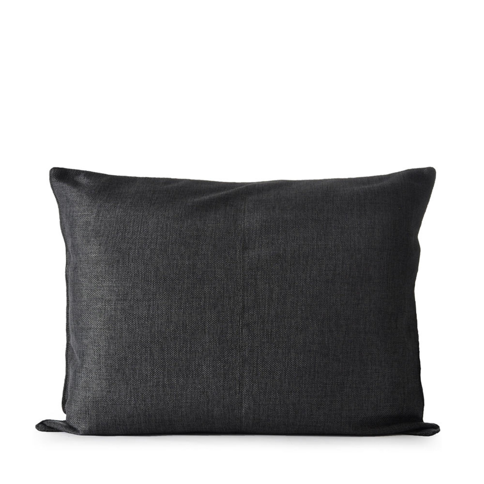 Kuddfodral Melange, 50x90 cm, 50X90