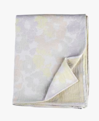 Ikat pläd multi