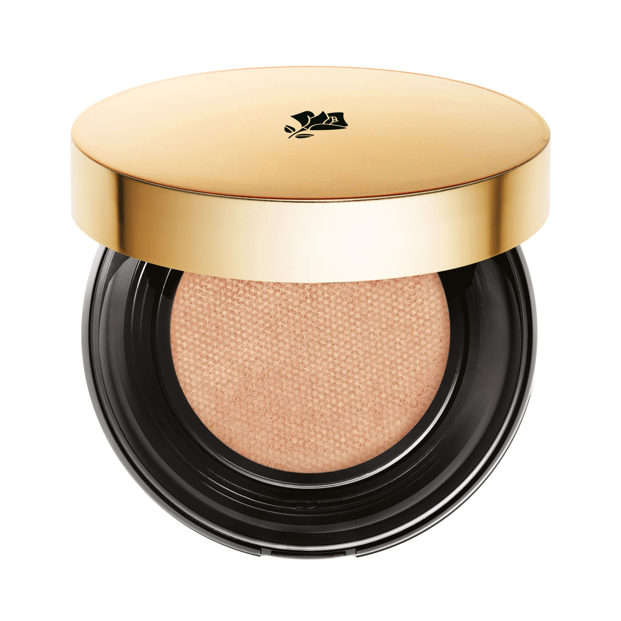 Teint Idole Ultra Cushion Preset Foundation