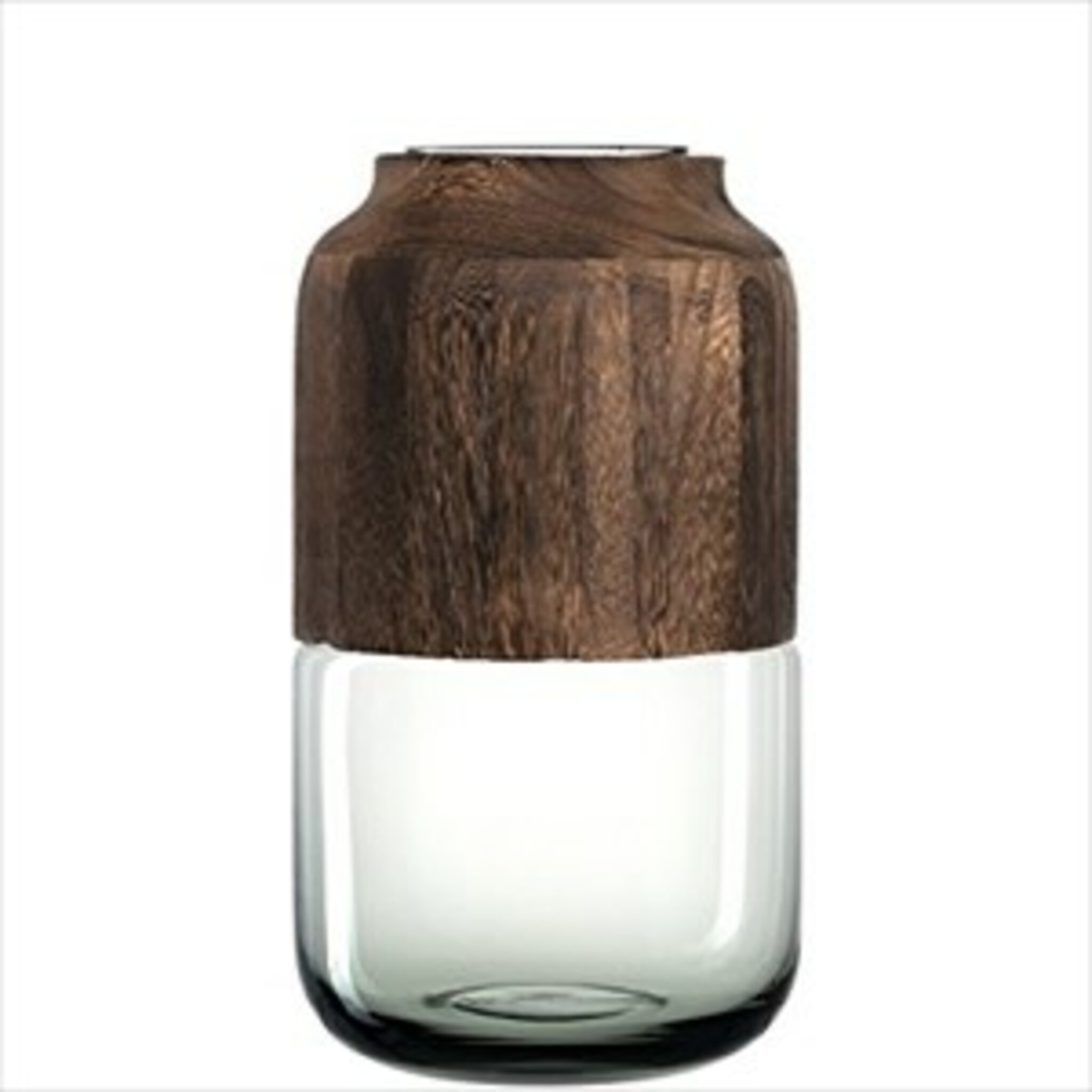 Colletto Vase 32 cm