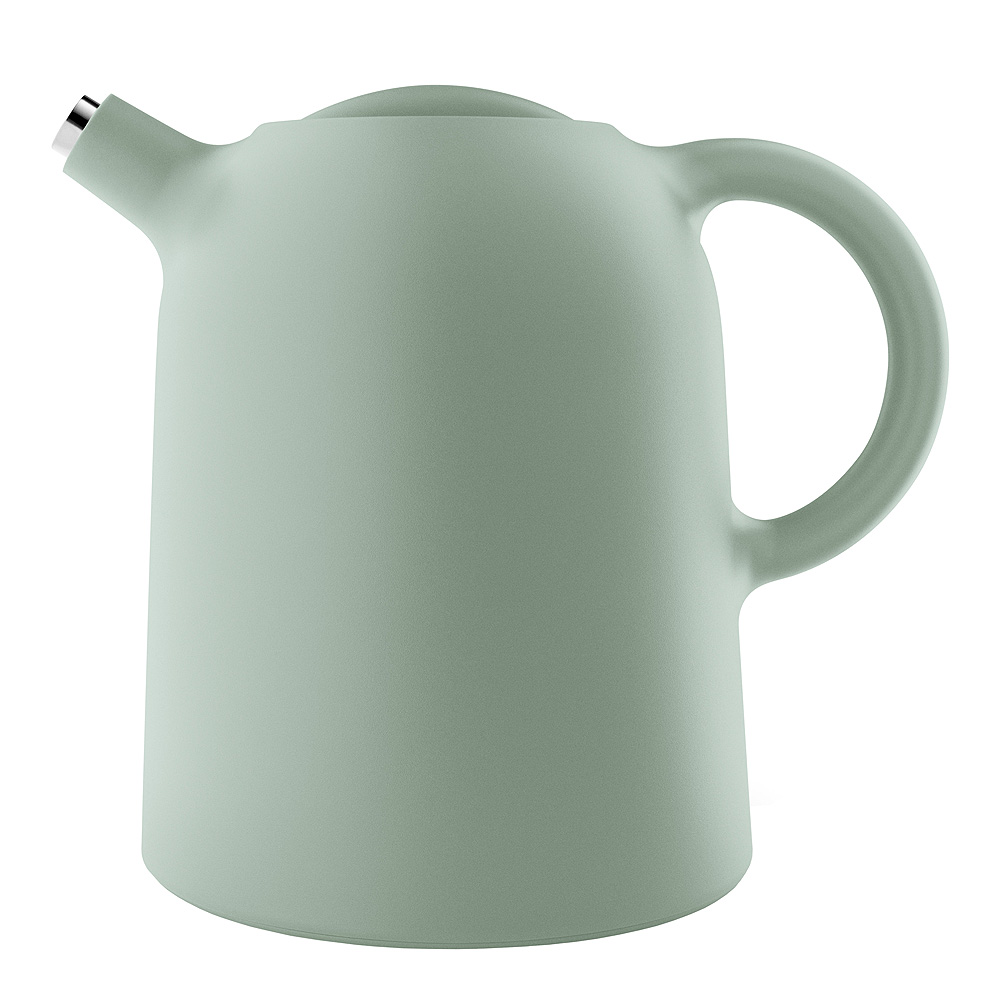 Eva Solo - Thimble Termoskanna 1 L Faded Green