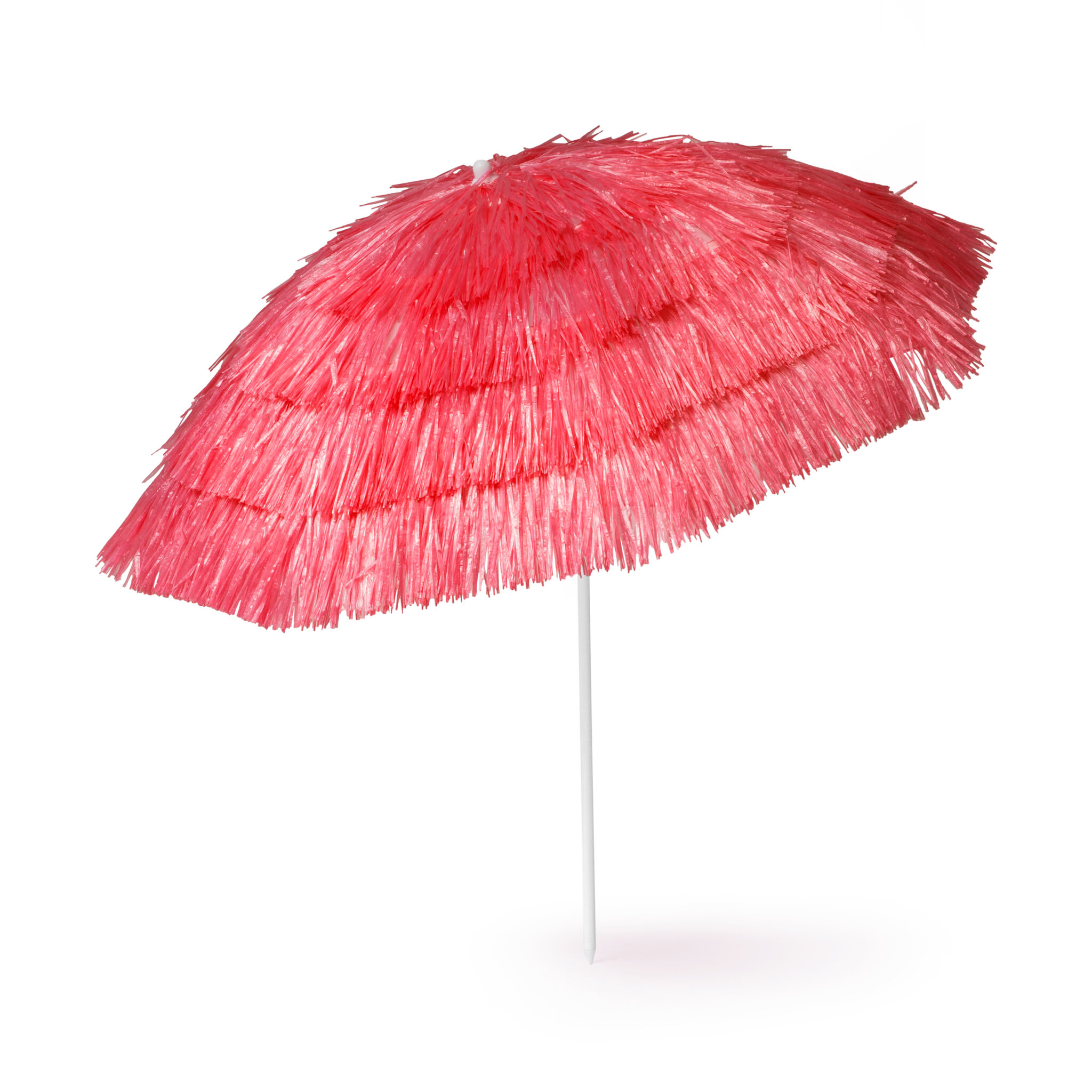 Parasoll Frans Ø 150 cm