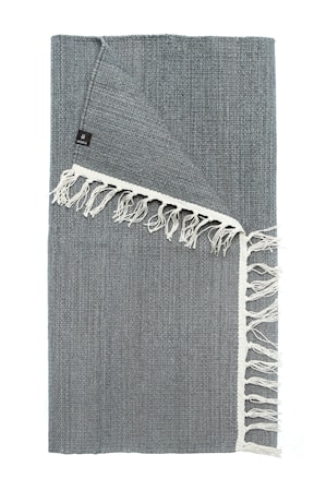 Matta Särö 80x230 cm