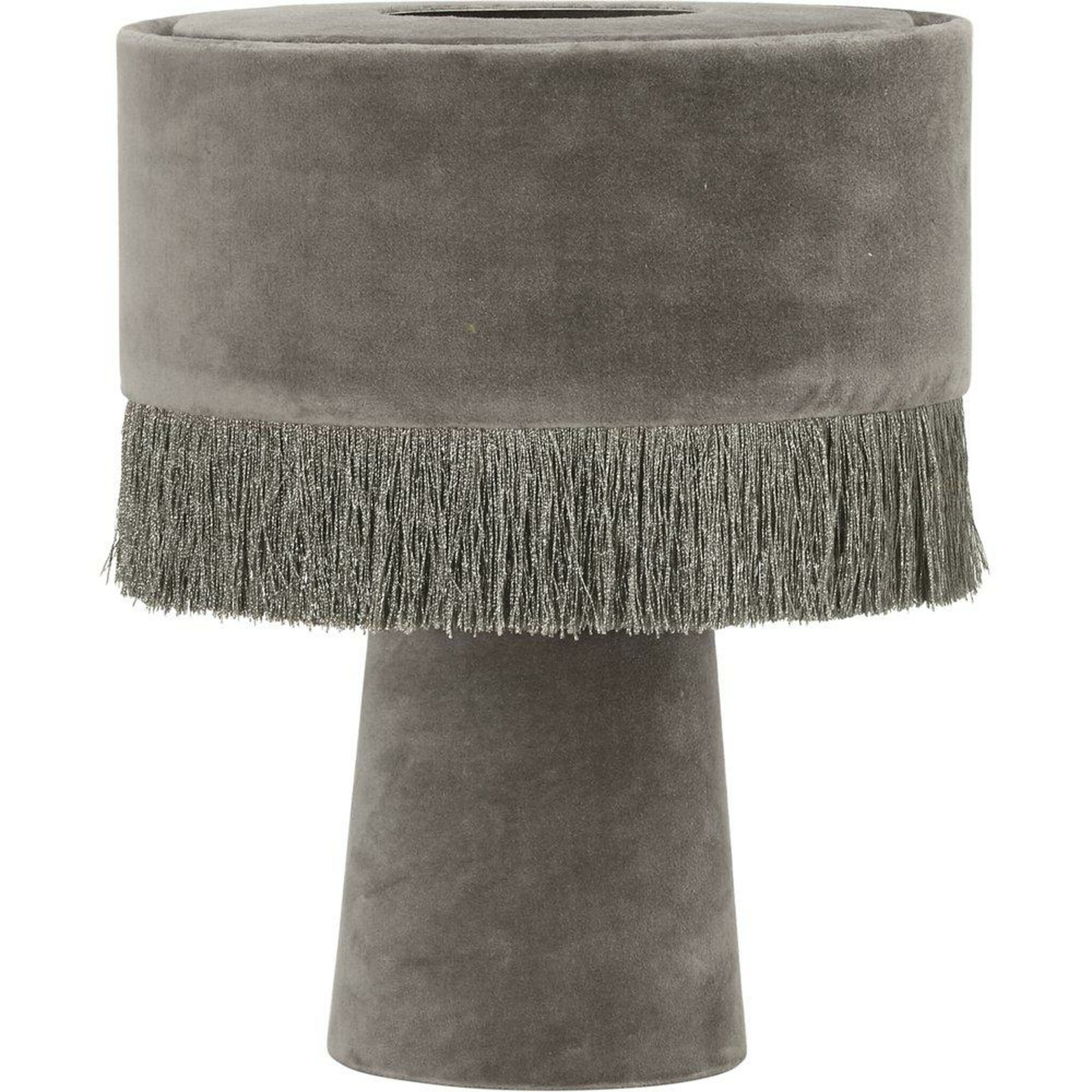 Alexis Bordlampa 25 cm