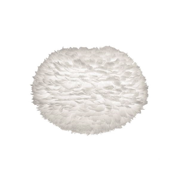 EOS medium 45 cm vit, UMAGE