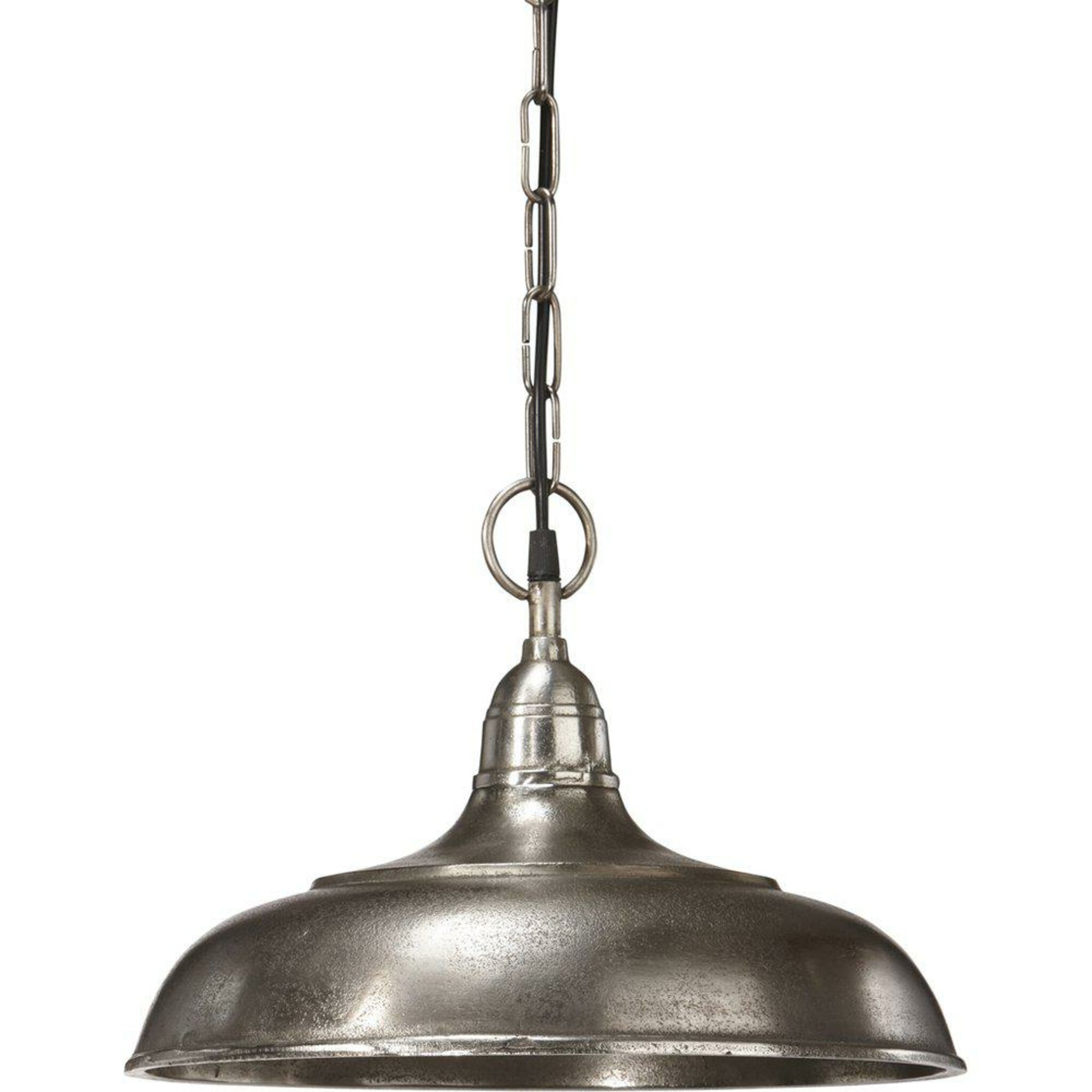 Philadelphia Taklampa 35 cm