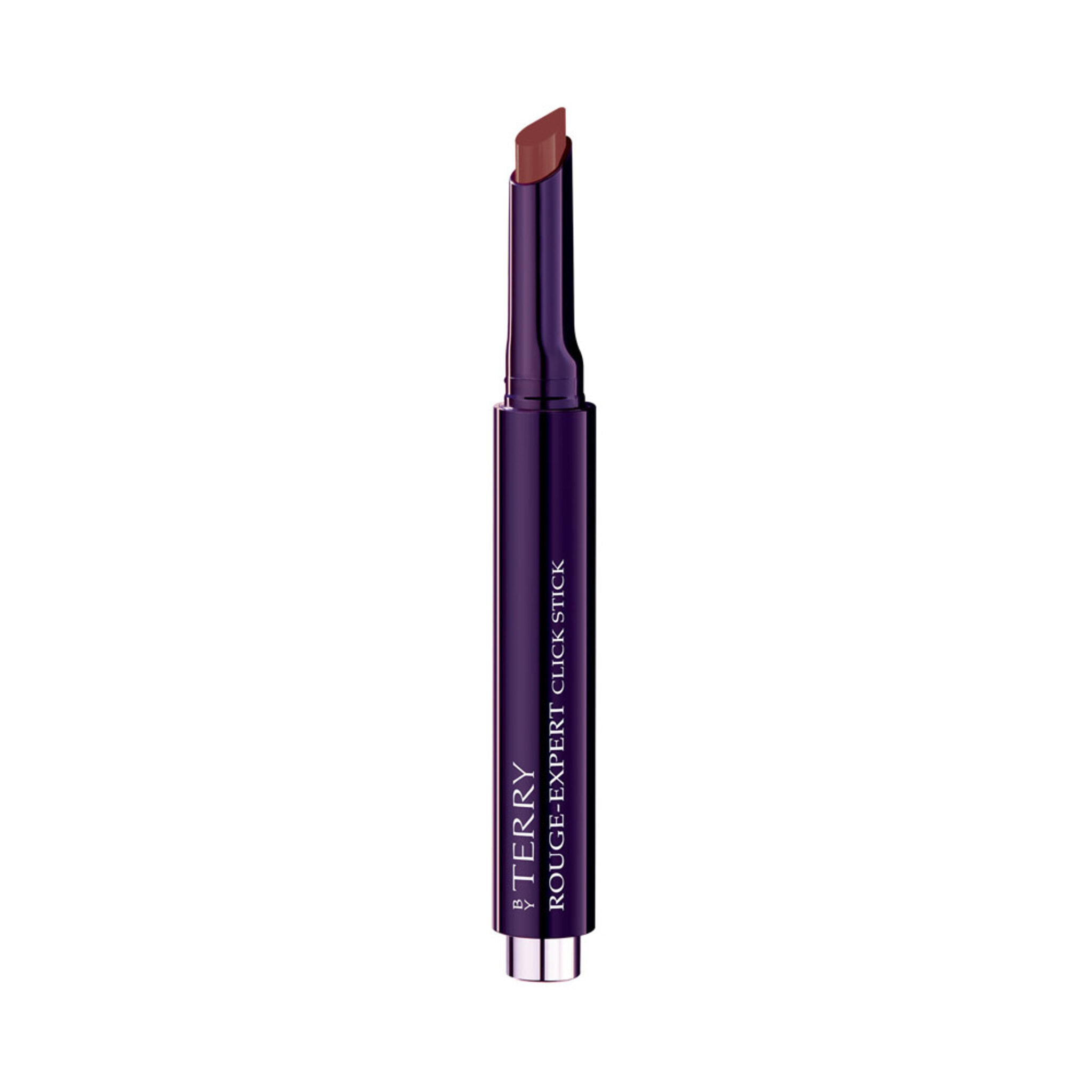 Rouge-Expert Click Stick