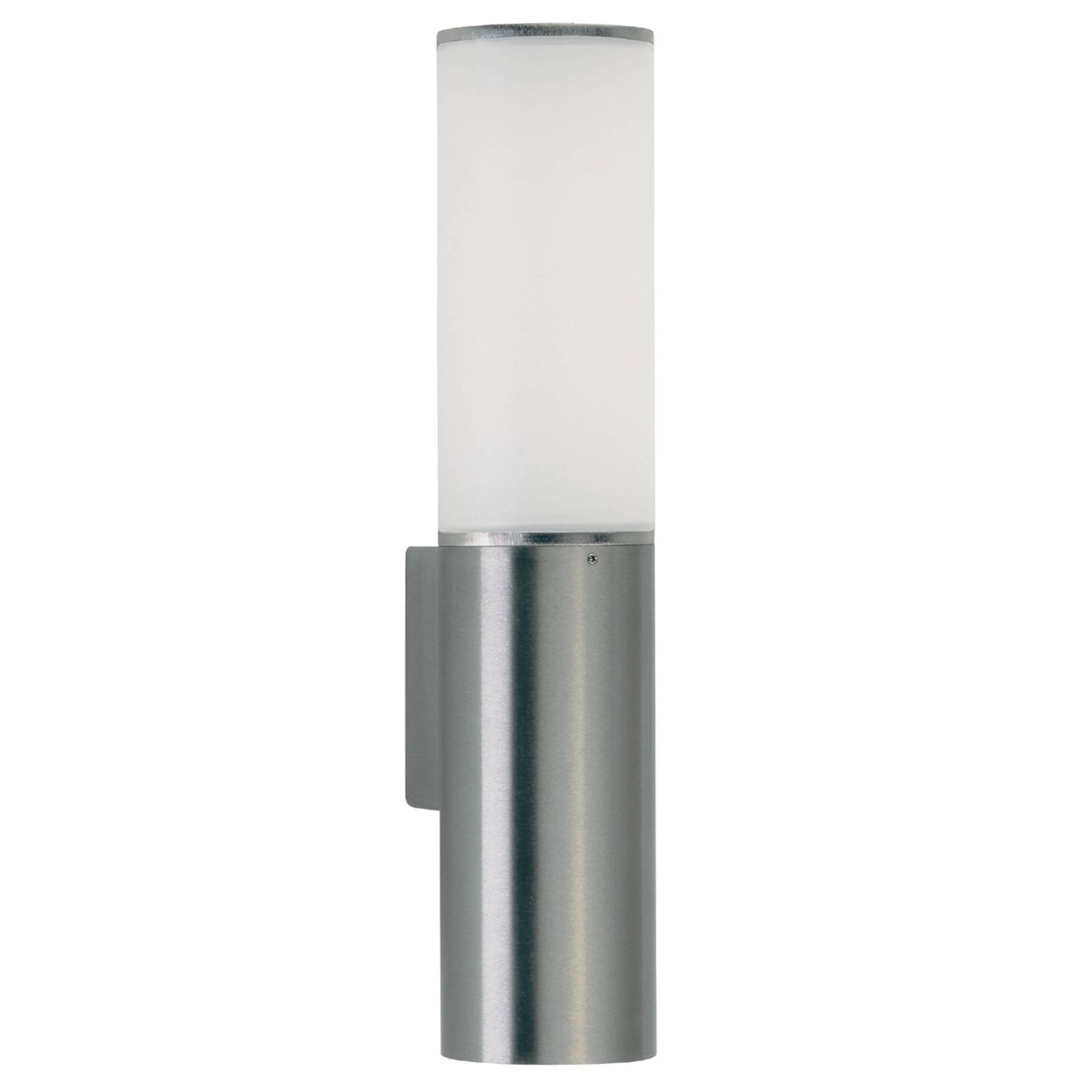Stilsäker utomhusvägglampa Mariola