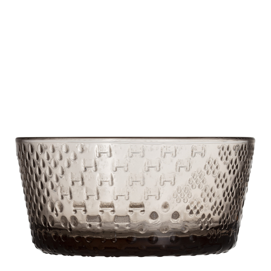 Iittala - Tundra Skål 25 cl Linne