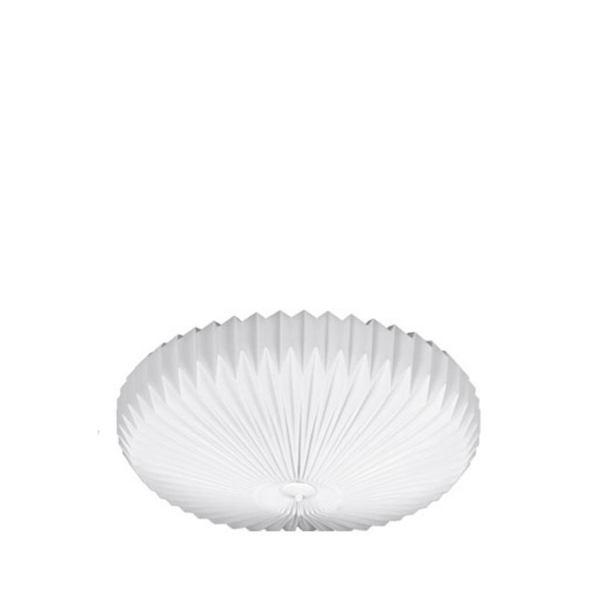Taklampa, Linn 70
