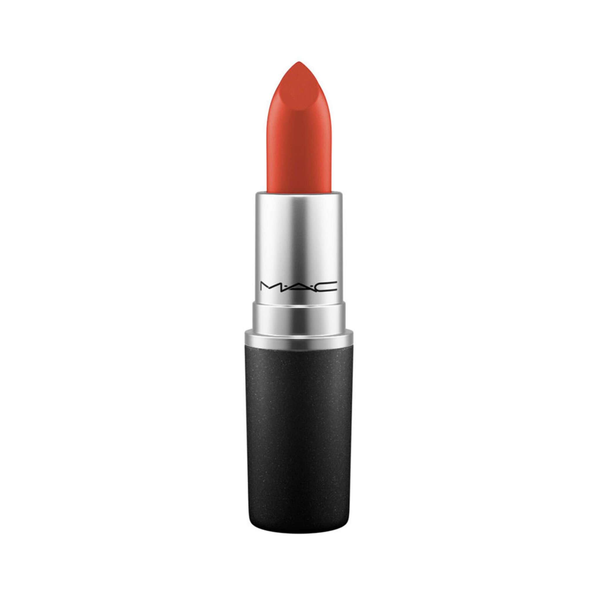 Traditional Lipstick