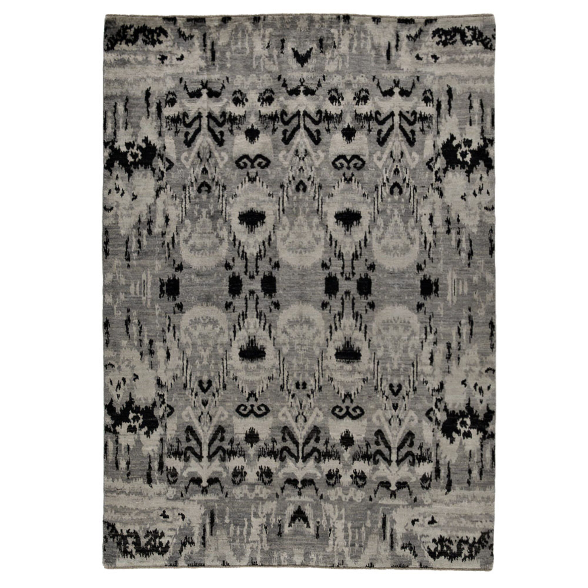 Ikat
