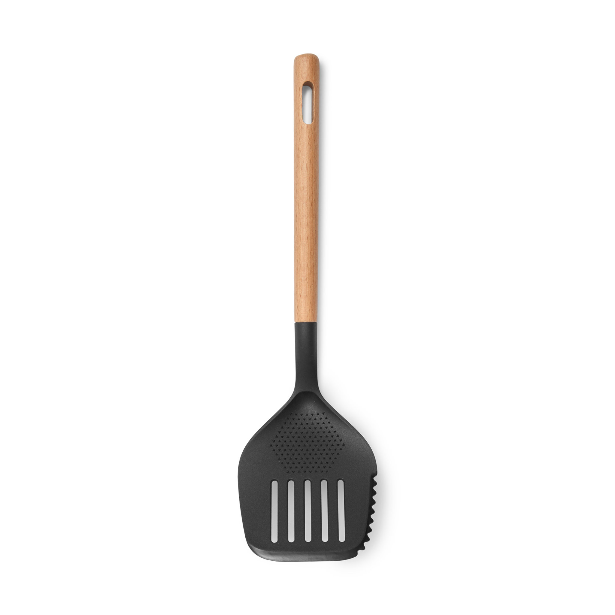 Stekspade, 35 cm