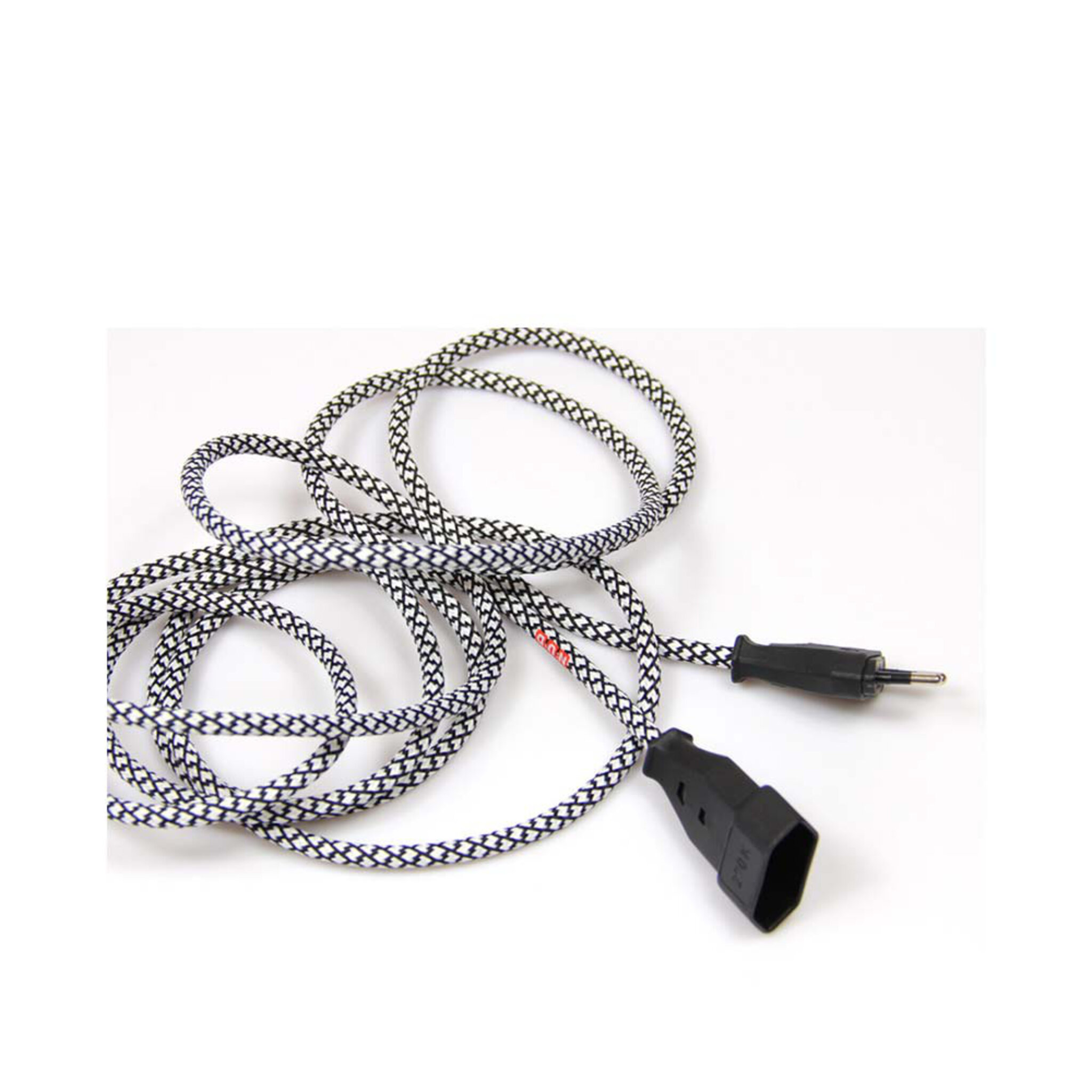 Extension Cord 1-Way, Side Track