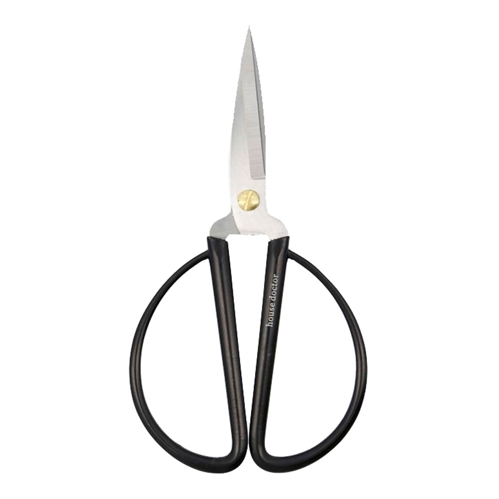 House Doctor - House Doctor Shears Sax 15 cm