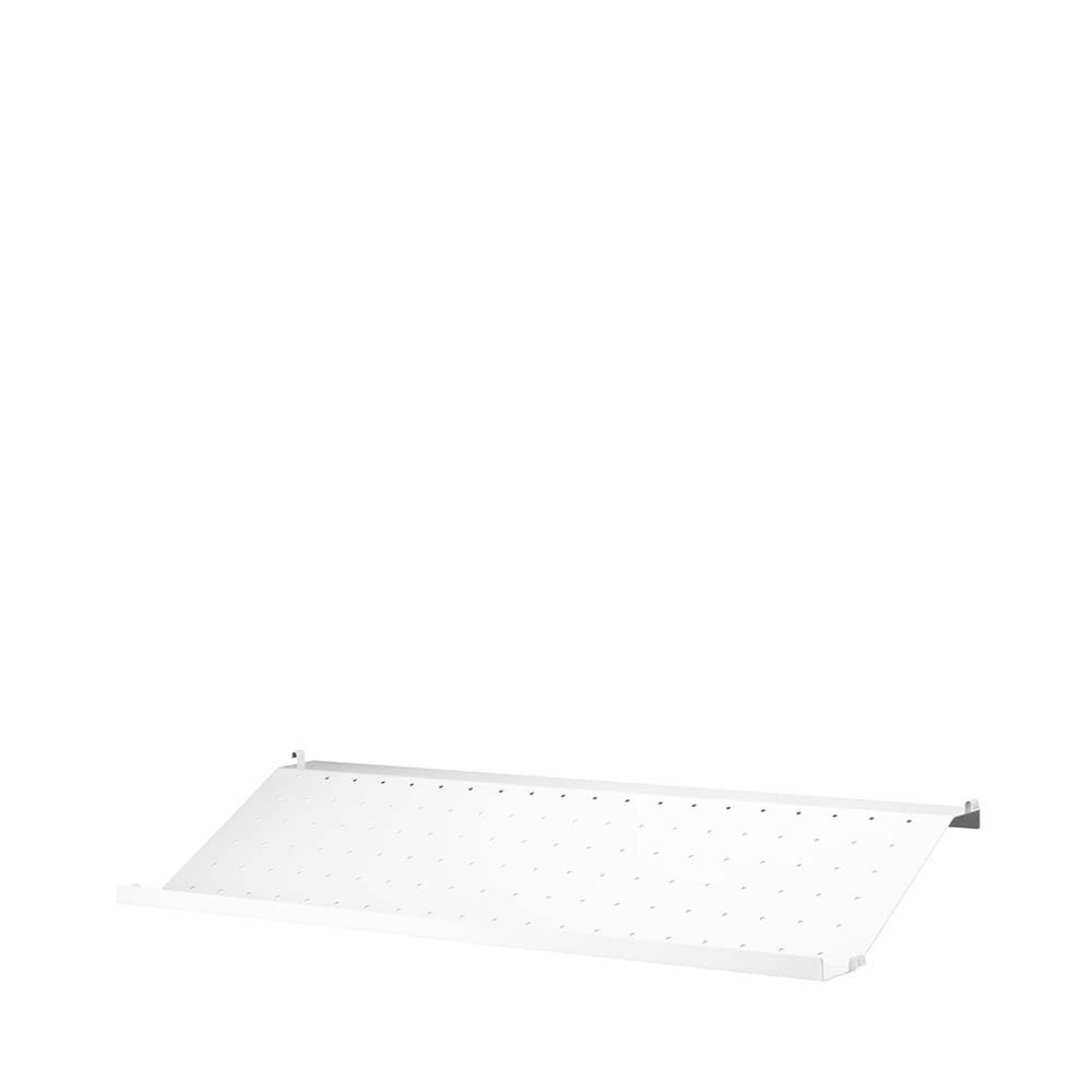 Skohylla b78 x d30 cm
