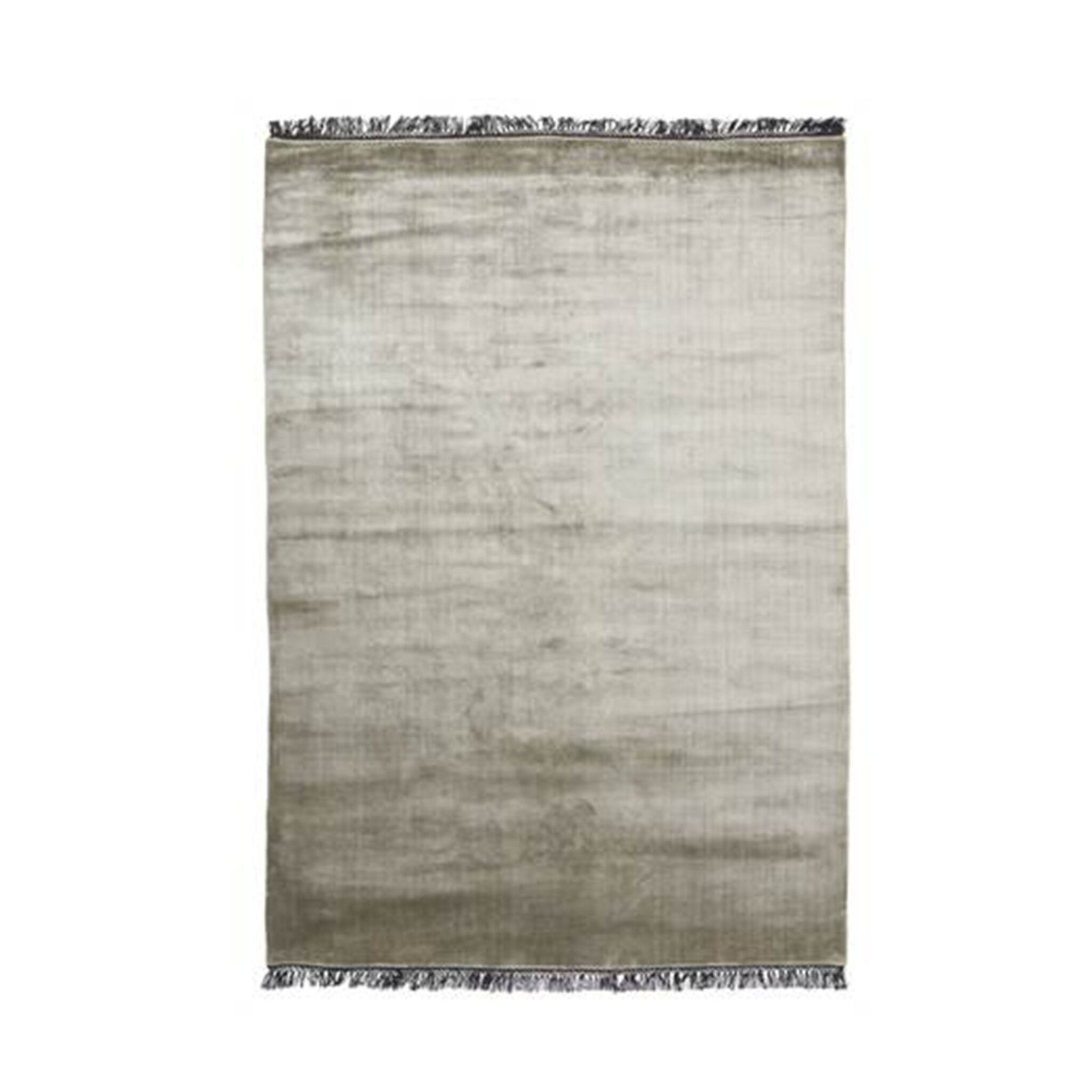 Matta, Almeria Slate, 250/350