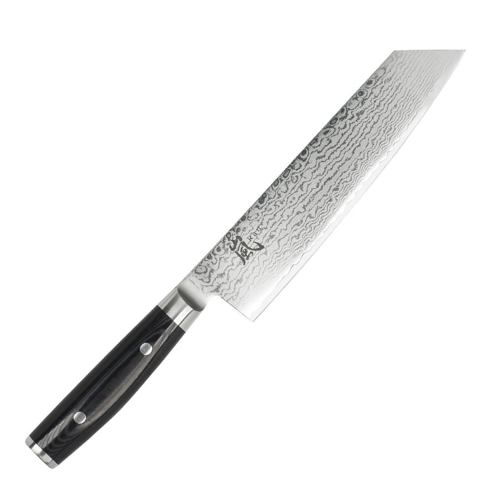 Yaxell - Yaxell Ran Kiritsuke 20 cm
