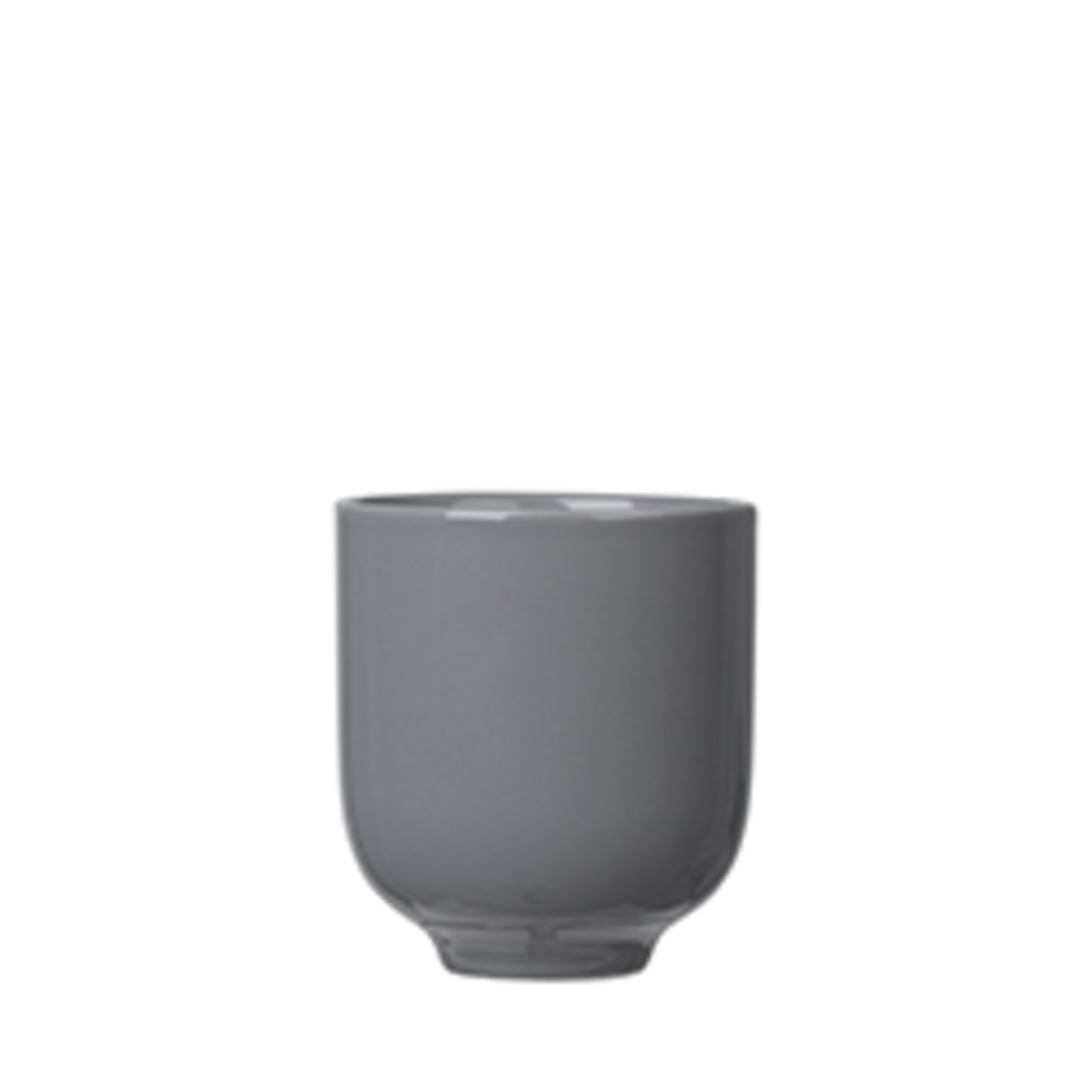 Ro Mugg Ø7,5x8,5cm