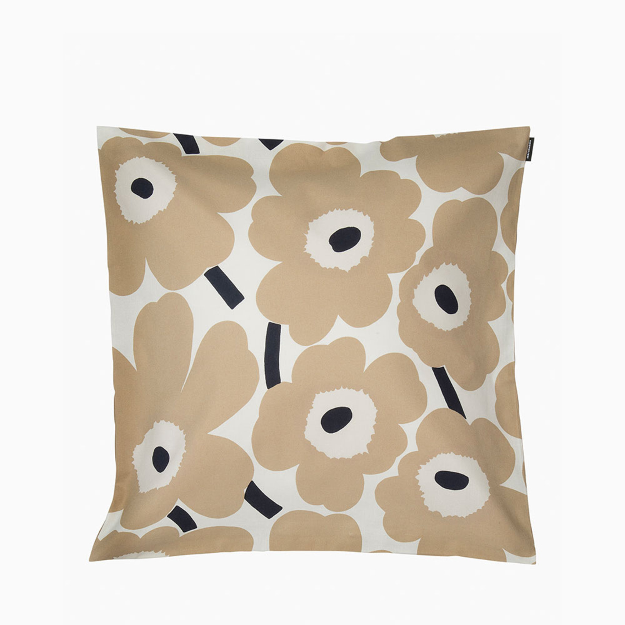 Kuddfodral PIENI UNIKKO 50x50 cm, 50X50
