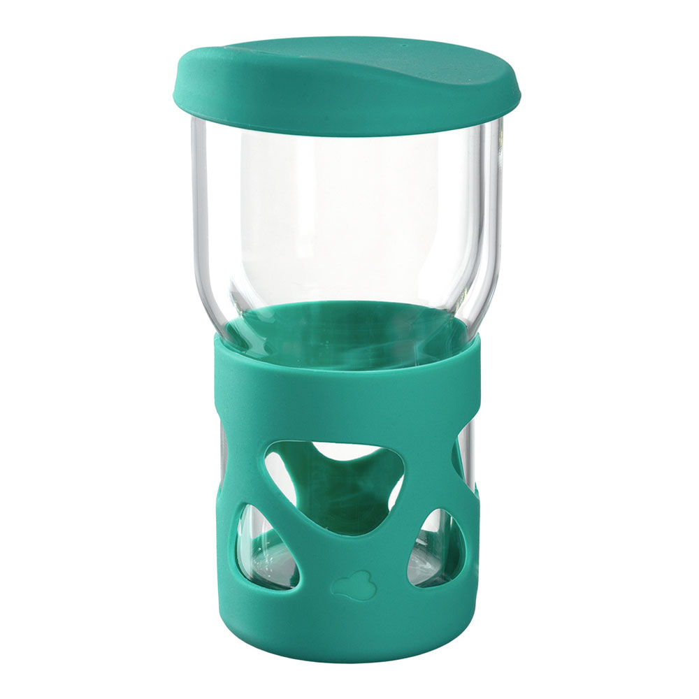 Leonardo - In Giro Mugg 46 cl Verde